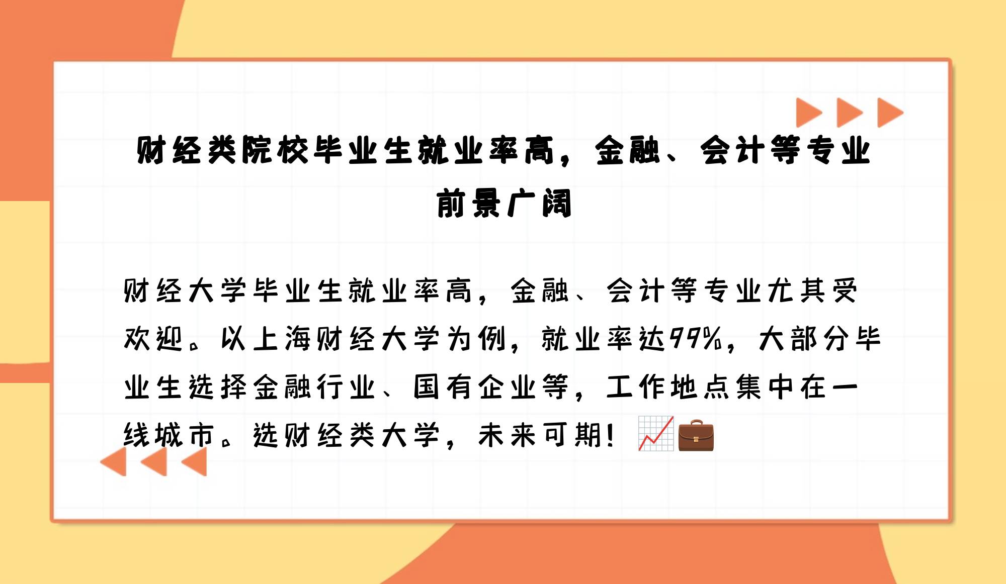 上海财经大学就业率(上海财经大学就业率高吗)