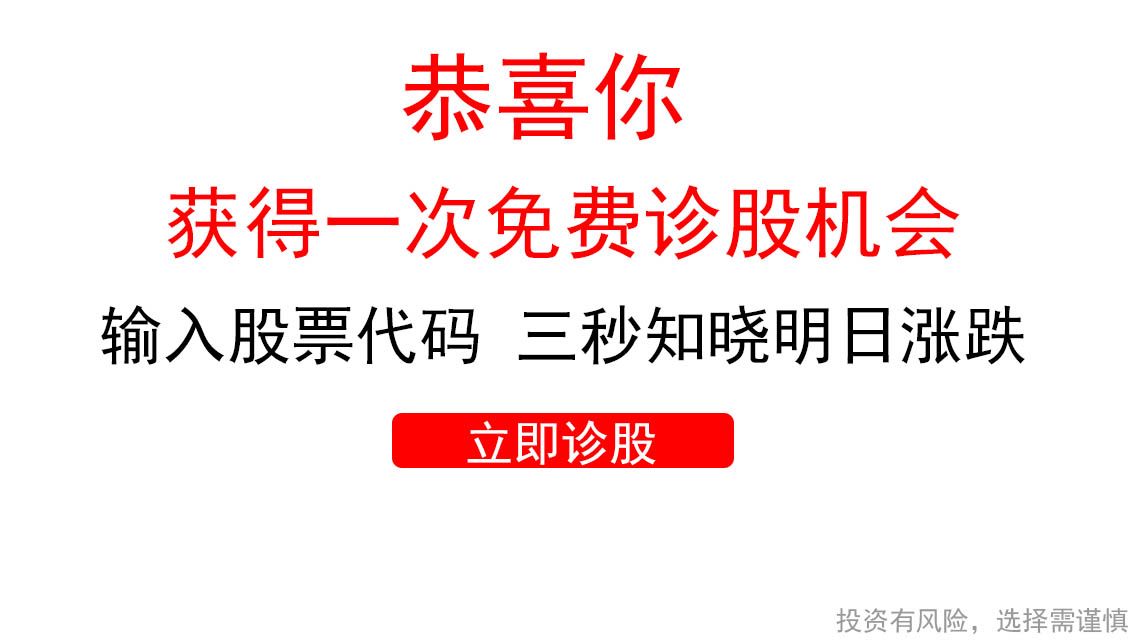 11月12日短線大盤走勢分析,輸入股票代碼,立即診股