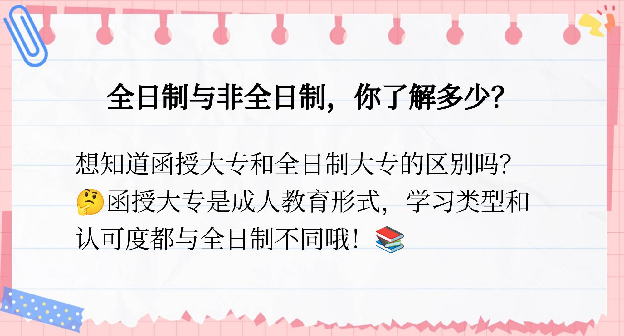 函授大专网课没刷(函授本科网课不及格怎么办?)