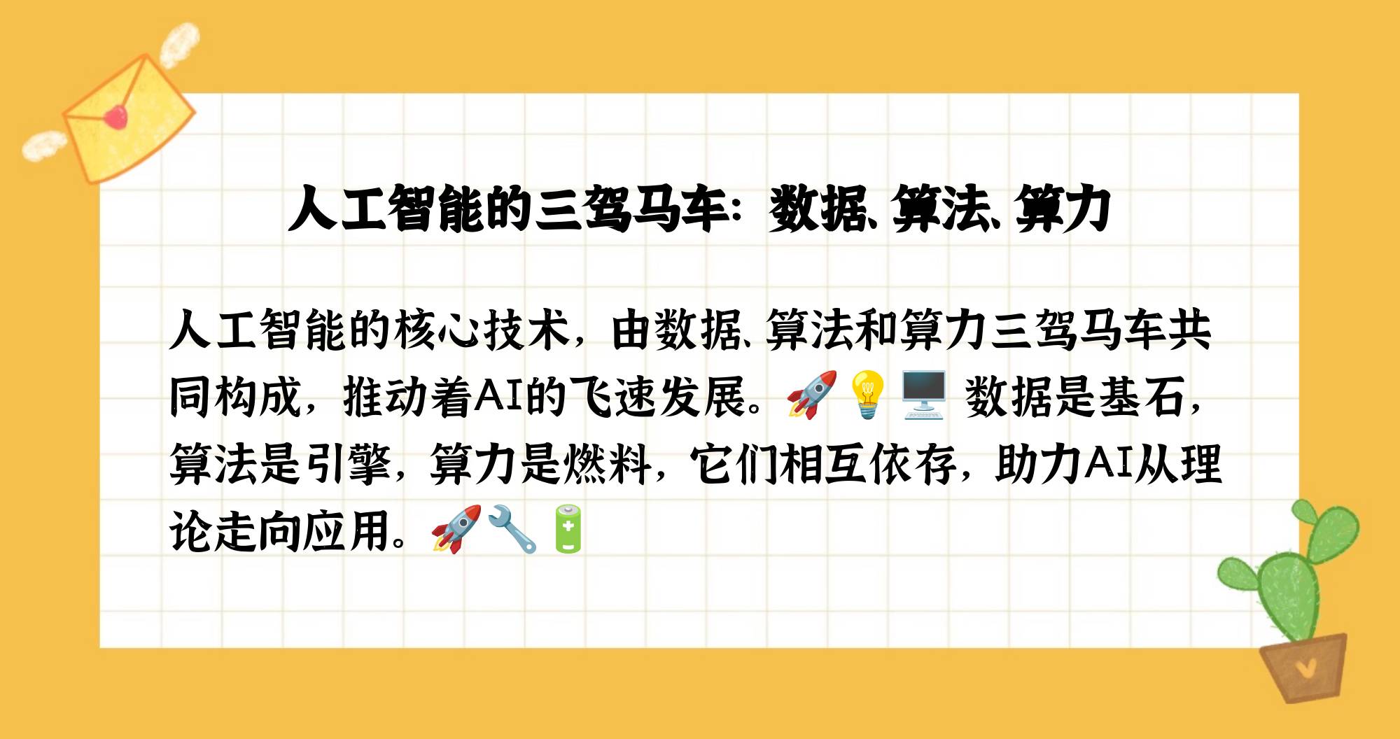 关于信息化需求调研的三驾马车:核心需求、基本需求、管理需求的信息