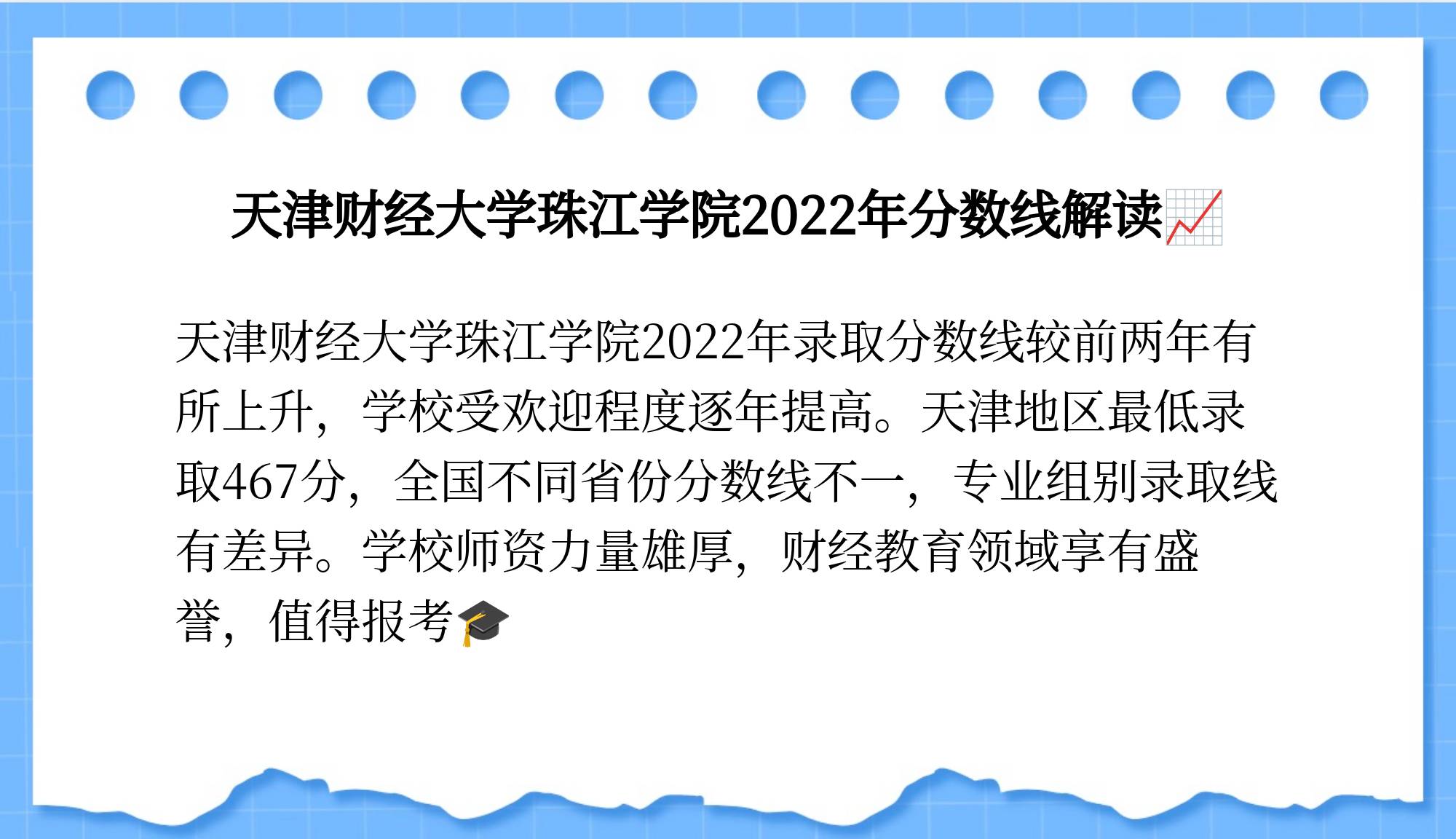 天津财经大学珠江学院工商管理大纲(天津财经大学珠江学院有没有硕士点)