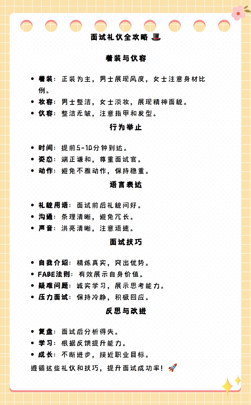 求职的过程中,职业礼仪的作用有哪些(求职的过程中,职业礼仪起什么样的作用)