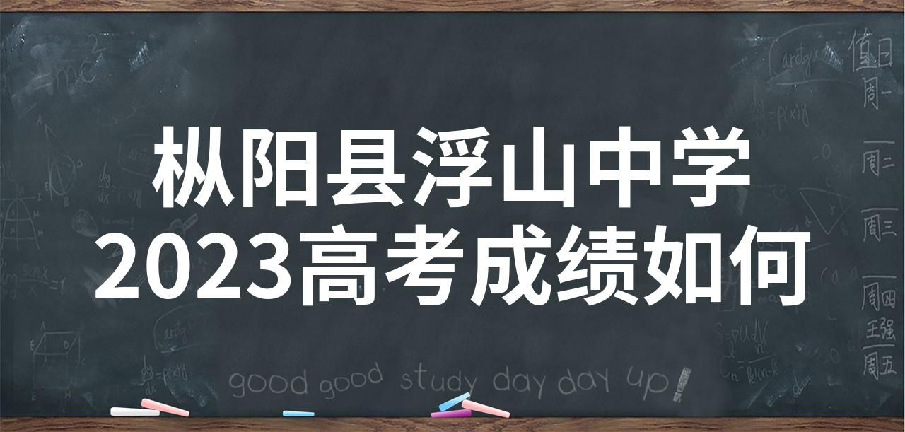 枞阳浮山中学陪读怀孕图片