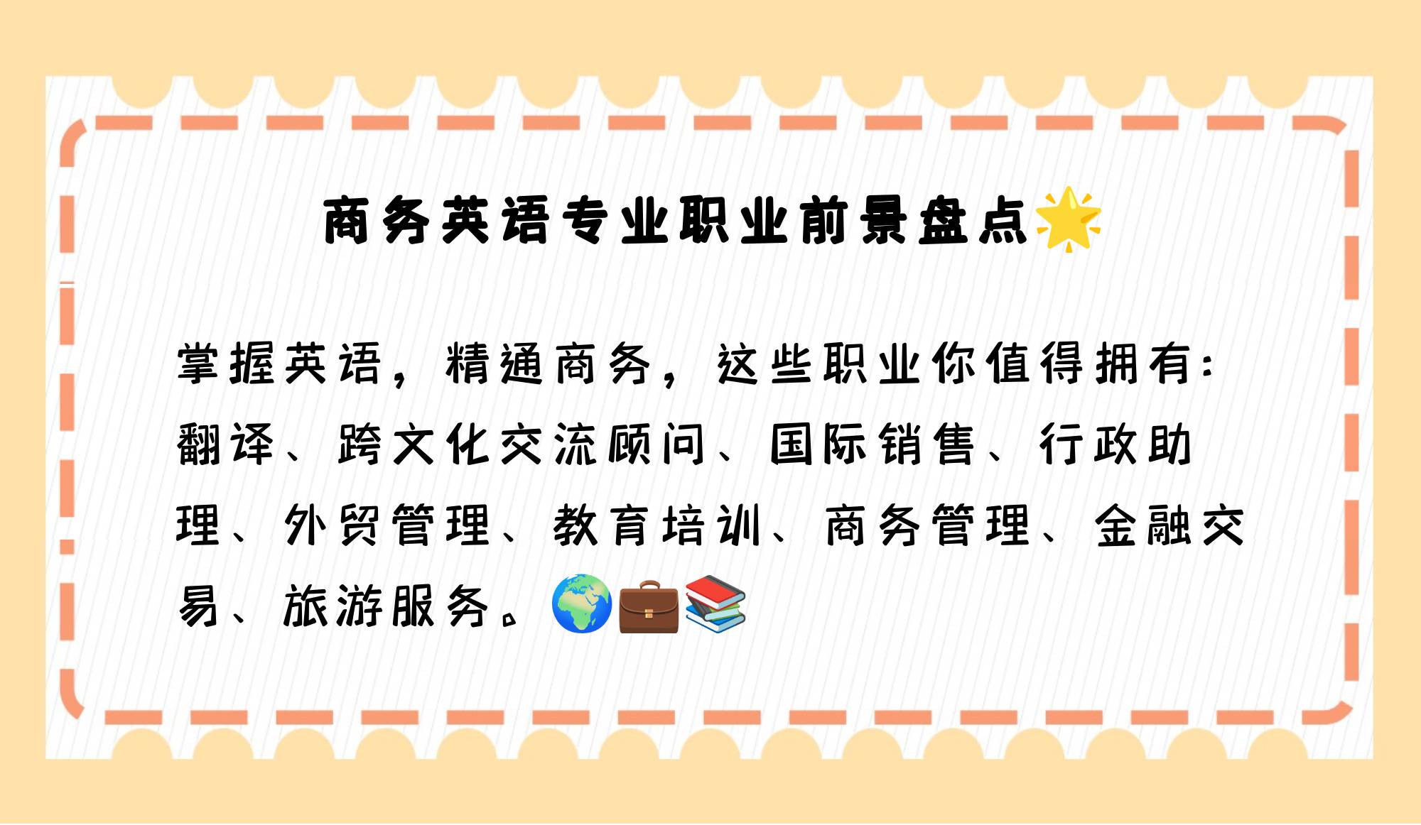培训外贸英语的简单介绍 培训外贸英语的简单

先容
（外贸英语培训内容） 英语培训