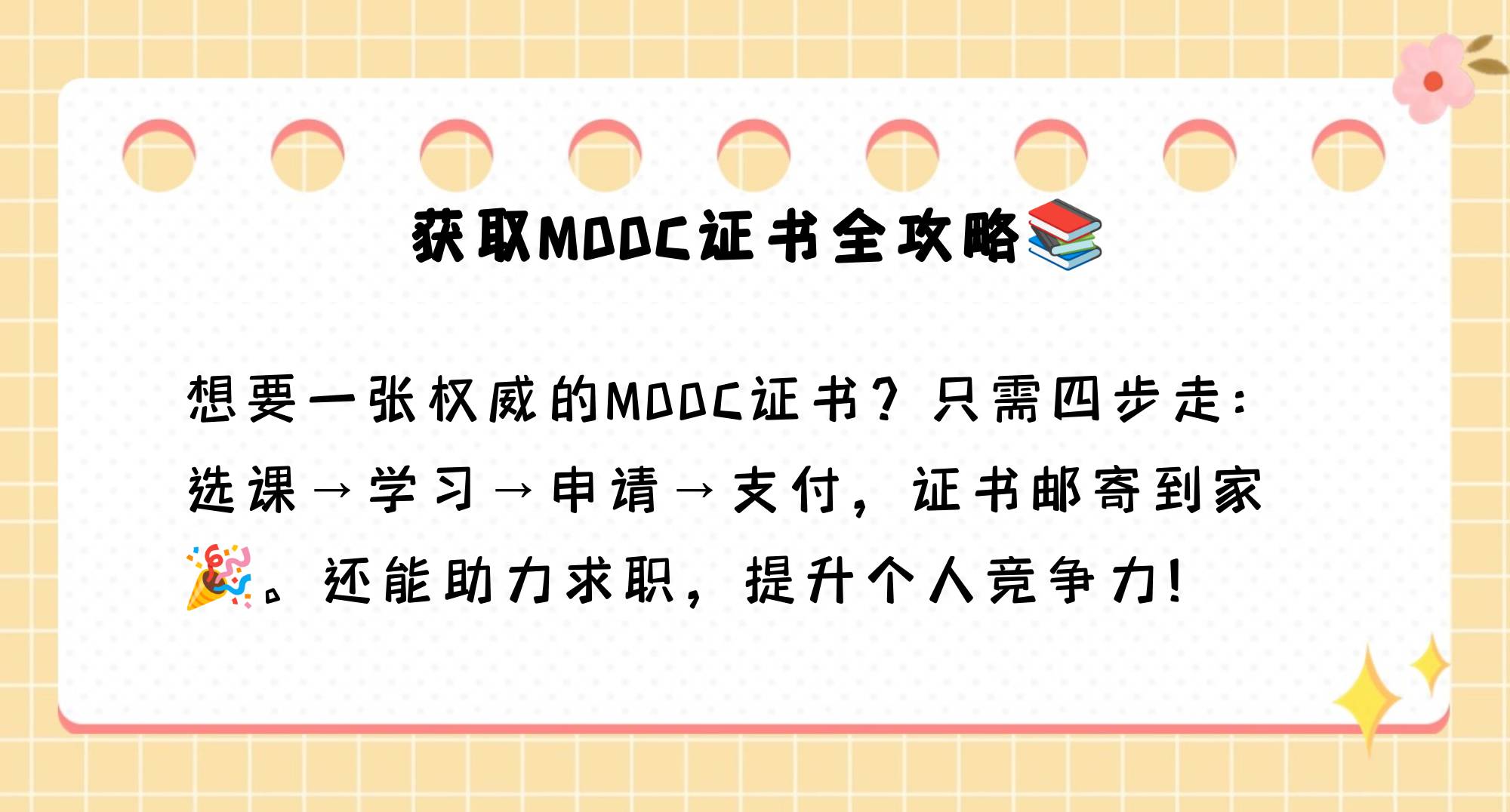 关于职教新版mooc刷课的信息