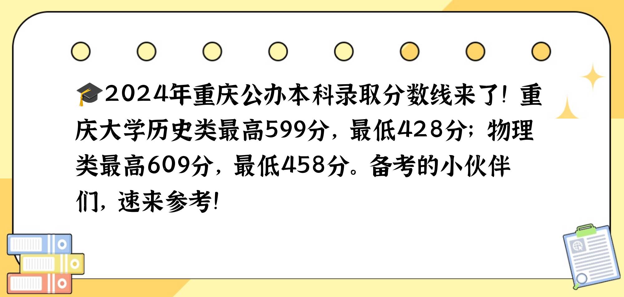 重庆师范学院收分线_重庆师范学院多少分录取_2024年重庆第二师范学院录取分数线及要求