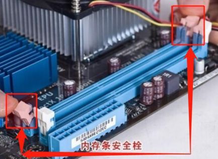 戴尔服务器黄色灯=戴尔服务器亮黄灯是什么意思