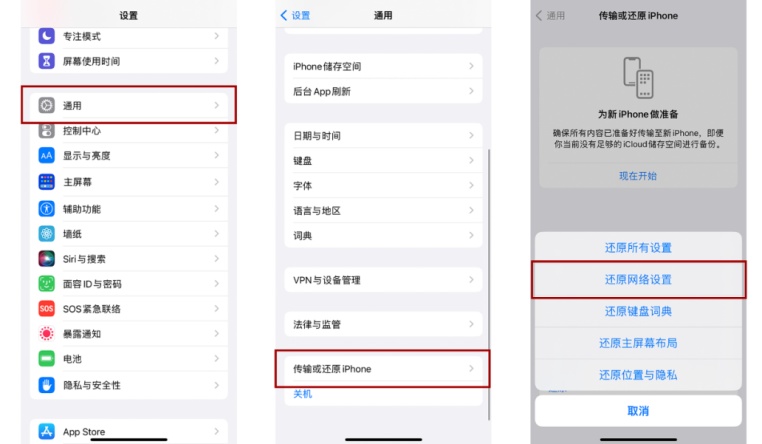 为什么卡无服务(为什么卡通形象容易博得喜爱)