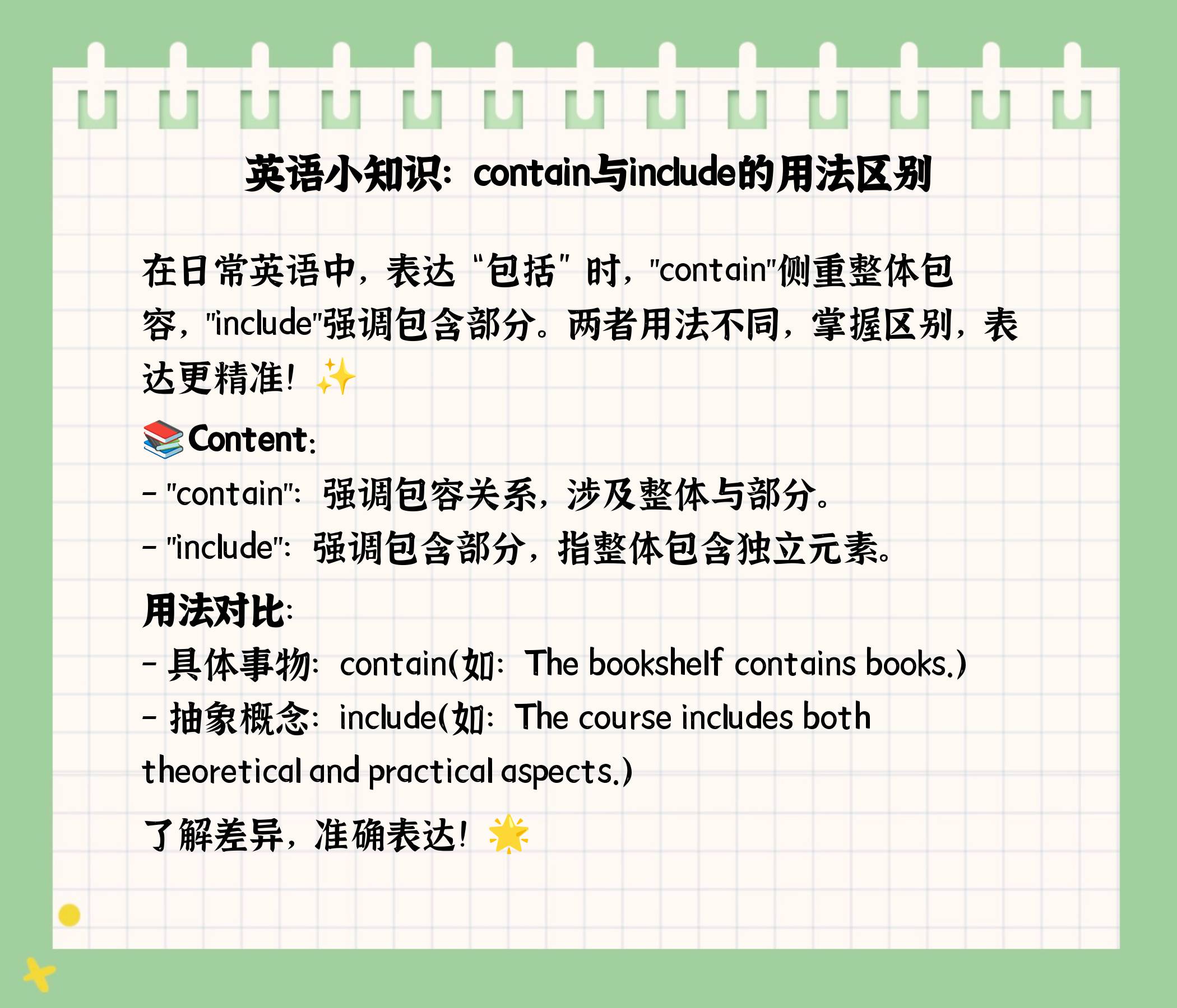 c语言include用法
