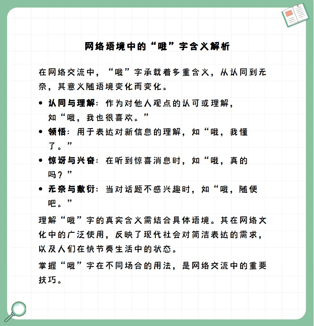 表示什么意思