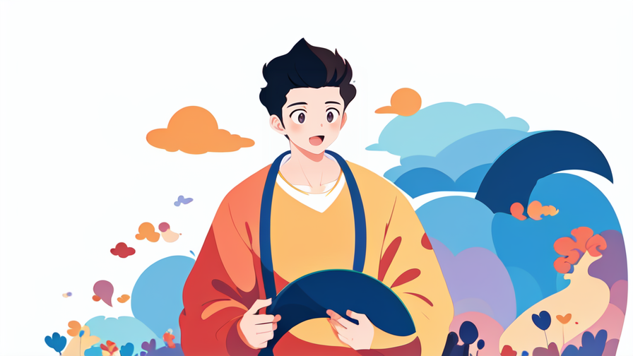 机械电子工程的所属类别是什么