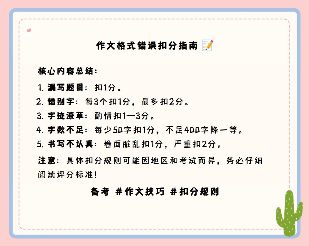 作文打分软件=作文打分软件免费