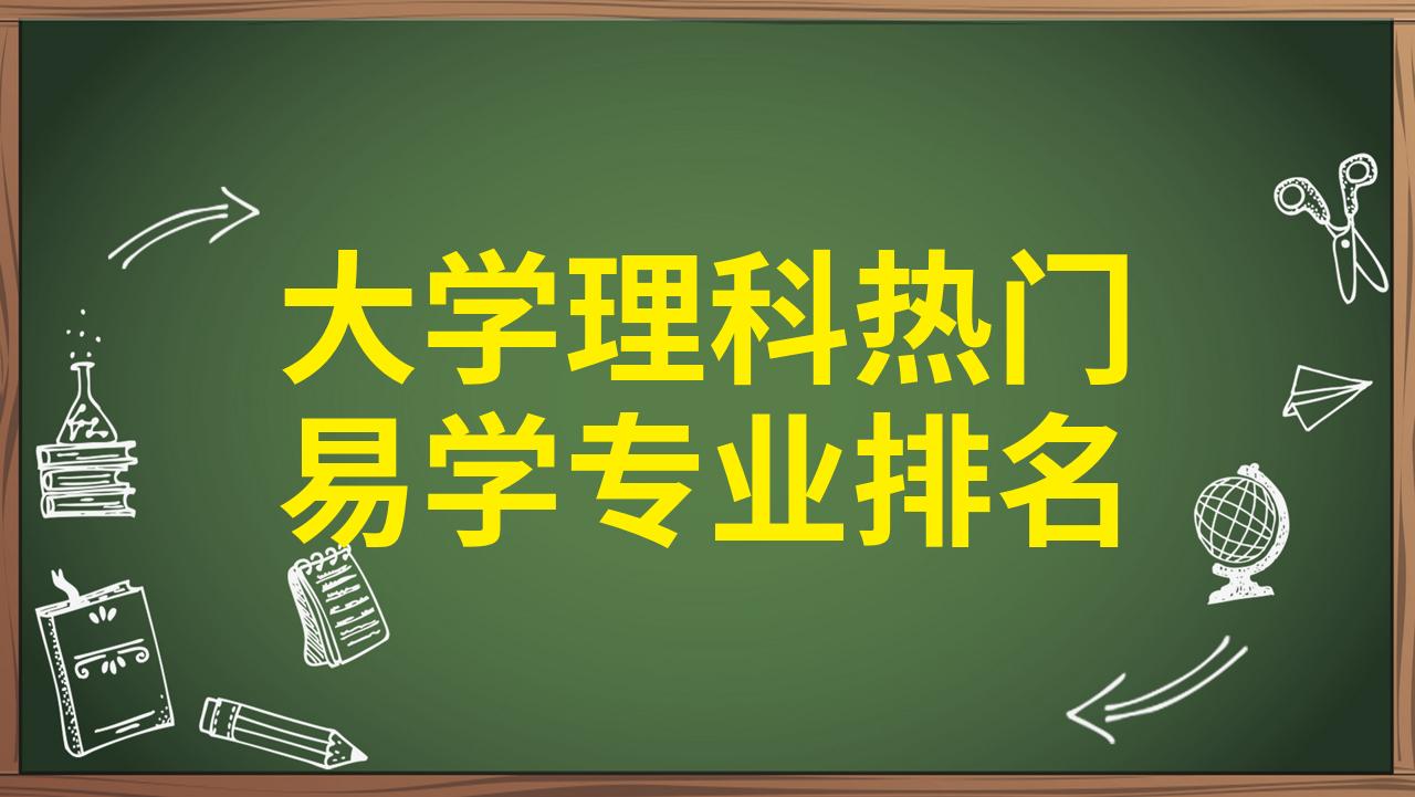 易经专业学校排名