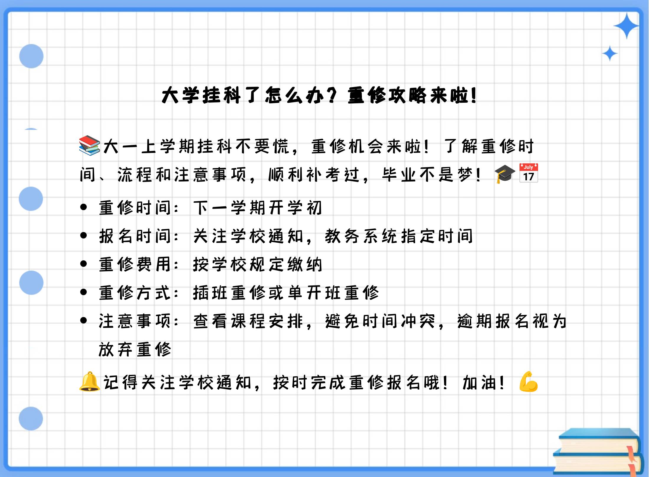 大学网课没刷完会挂科吗(大学网课没刷完会挂科吗怎么办)